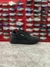 South Avent Negro - comprar online