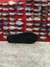 South Avent Negro - tienda online