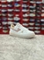 South Carol Beige - Bechara Deportes