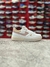 South Carol Beige - comprar online