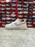 South Carol Beige en internet