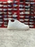 South Carol Blancas - comprar online