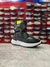South Dama Bota Ankle - Bechara Deportes