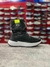 South Dama Bota Ankle - comprar online