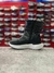 South Dama Bota Ankle en internet