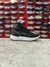 South Dama Lynn Bota - comprar online