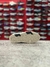 South Kaori Gris - tienda online