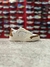 South Kaori Beige - comprar online