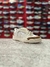South Kaori Beige - Bechara Deportes