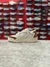 South Kaori Beige en internet