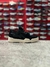 South Kaori Negro - comprar online