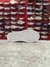 South Navonna Blanco - tienda online