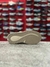South Nina Beige - tienda online