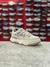 South Nina Beige - Bechara Deportes