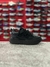 South Nina Negro - comprar online