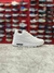 South Prya Blanco - comprar online