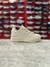 South Zafir Beige - comprar online
