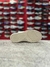 South Zafir Beige - tienda online