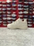 South Zafir Beige en internet