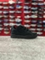 South Zafir Negro - comprar online
