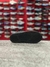 South Zafir Negro - tienda online