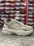 Via Marte art 073-005-05 - comprar online