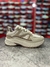 Via Marte art 240-003-04 - comprar online