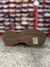 Via Marte art 240-003-04 - tienda online