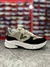 Via Marte art Verde 240-005-01 - comprar online