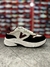 Via Marte art bordo 240-005-01 - comprar online