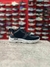 Zapatilla Wake 264 - comprar online