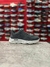 Zapatilla Wake 264 Gris - comprar online