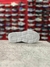 Zapatilla Wake 264 Gris - tienda online