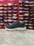 Zapatilla Wake 264 Gris en internet