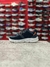 Zapatilla Wake 264 en internet