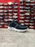 Zapatilla Wake 264 - Bechara Deportes