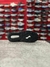 Zapatilla Wake 264 - tienda online
