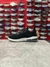 Zapatilla Wake 280 Negro en internet