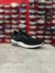 Zapatilla Wake 280 Negro - Bechara Deportes