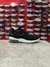 Zapatilla Wake 280 Negro - comprar online