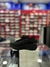 Addnice Ray Classic Velcro - comprar online