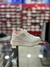 Addnice Ray Classic Velcro en internet
