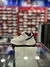 Addnice Ray Classic Velcro - Bechara Deportes