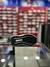 Addnice Ray Classic Velcro - tienda online