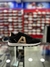 Addnice Angeles Dorado - comprar online