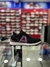 Addnice Angeles velcro negro mora - comprar online