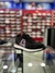Addnice Angeles negro mora cordon - comprar online