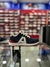 Addnice Angeles Azul - comprar online