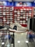 Addnice Angeles Gris - comprar online