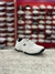 Jaguar J3c - comprar online
